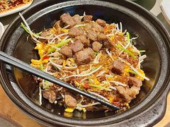 -铜锣湾·有麝自然香(长嘉汇购物公园店)