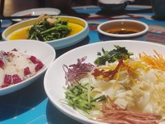 -醉长安(钟楼旗舰店)