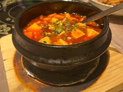 -采悦轩中餐厅·粤菜·海南菜(神州半岛喜来登度假酒店)