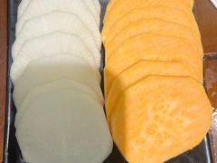 -老诚一锅羊蝎子(天通苑东三区直营店)