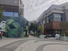 -中粮·祥云小镇