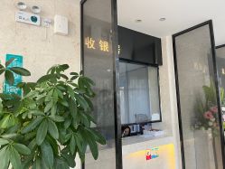 -南昌艾莱芙美容医院