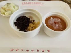 点击看大图 -爱弥儿月子中心(省医院店)