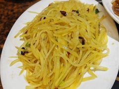 -文记沸腾鱼(永安路总店)