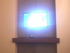 -旭川 SPA·按摩·足道(大木桥路店)