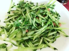 -天瑞祥烧麦馆(芥园西道店)