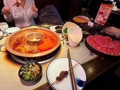 -重八牛府(花乡奥莱店)