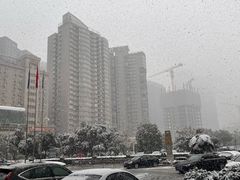 -温野菜涮涮锅(曲江大悦城店)