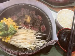 -胡椒厨房(澳门水坑尾店)