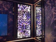 -INLOVE KTV(新天地店)