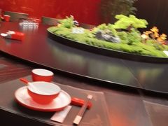 -唐河王记·南阳民间菜(国基路店)