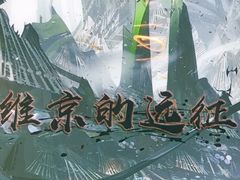 -百谜机械解谜工场