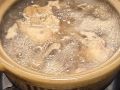 -石岐鸽师傅餐厅(石岐总店)
