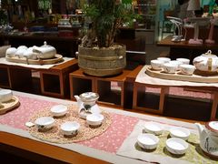 -博览书店(越秀悦汇天地店)