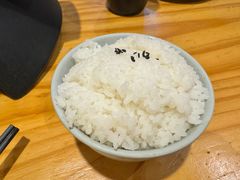 -锦尚阁烤鱼•天津菜(宣武门胡同店)