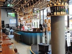 -haxnbauer海森堡德国餐厅(深圳coco店)