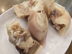 -沙河粉村·国家非遗传承(云台店)