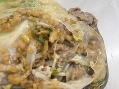 -小吴肠粉