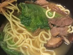 -横琴湾畔餐厅(长隆海洋王国白鲸剧场店)