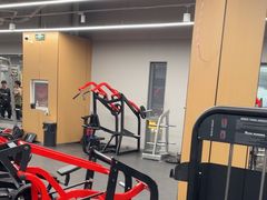 -像素游泳健身(中弘·像素店)