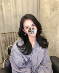 -OnHair Salon