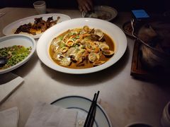-東大方(湖州白鹭迎店)