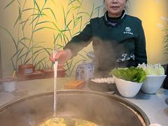 -贺庄·活鱼馆(珠吉路店)
