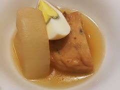 -伊藤ITO(侨福芳草地购物中心店)