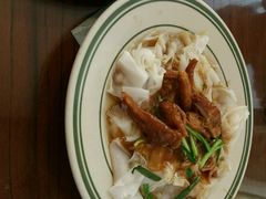 -黄但记老店·陈村粉食府