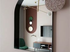 -住范儿家装·整体家装·装修设计