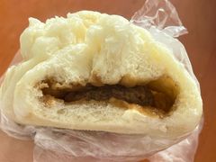 -洪记江鹰包行总店