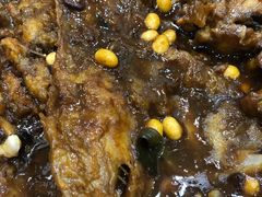 -桃子餐厅·天津菜(红星路直营店)