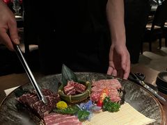 -IKKON.9一魂和牛俱樂部(悠方店)