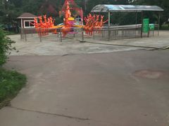 -南戴河国际娱乐中心