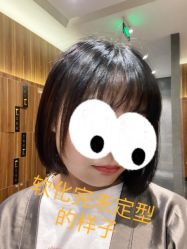 -A梦造型