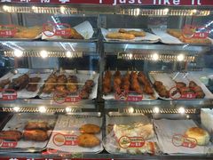 -7-11便利店(海上海店)