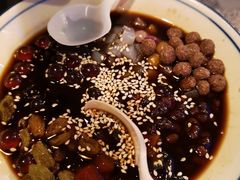 -伟大航路烤鱼(迅驰广场店)