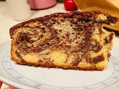 -老梦面包 CHEZMOREL(三源里店)