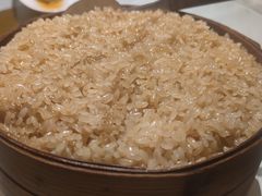 糯米仔排-蒸膳坊(王寨店)