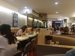 -永盈茶餐厅(中山四路店)