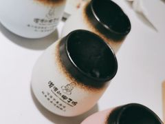 -嗲嗲的椰子鸡(亚龙湾总店)