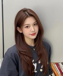 -时尚殿堂hair salon