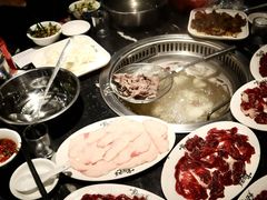 -官塘兄弟·潮汕牛肉店(官塘总店)