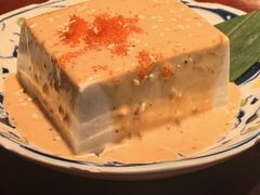 -小川洋风料理(江汉路店)