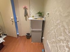 -想来盲人推拿(香溢花城店)