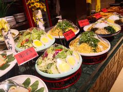 -陈家老院子(高新店)