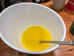 -老板恋上鱼(振华商厦店)