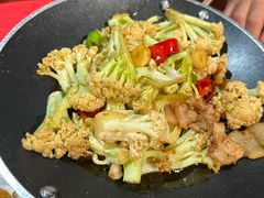 -宋园·金宴浙鲜馆(静安店)