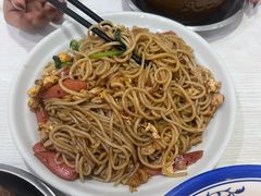 -南昌特色煨汤(马台街店)