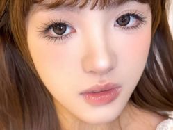 -美兮美学·日式美甲美睫